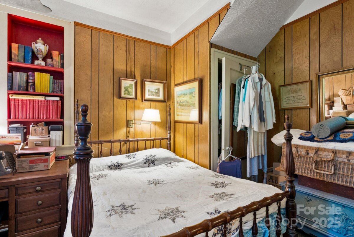 Kenilworth 21 4314070u