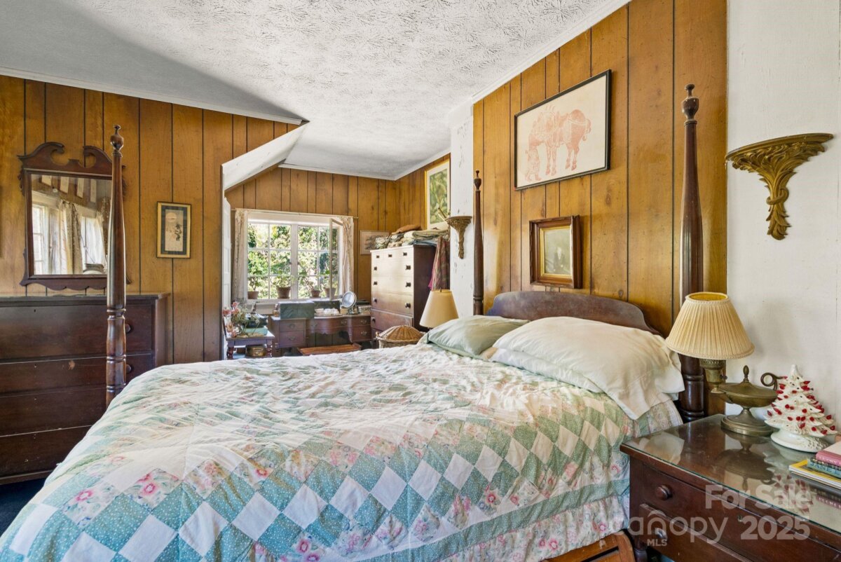 Kenilworth 22 4314070v