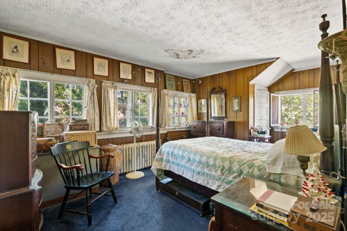 Kenilworth 23 4314070w