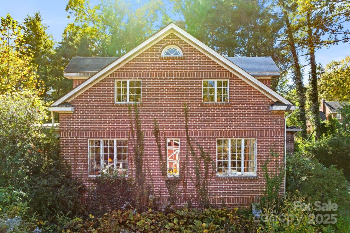 Kenilworth 25 4314070y