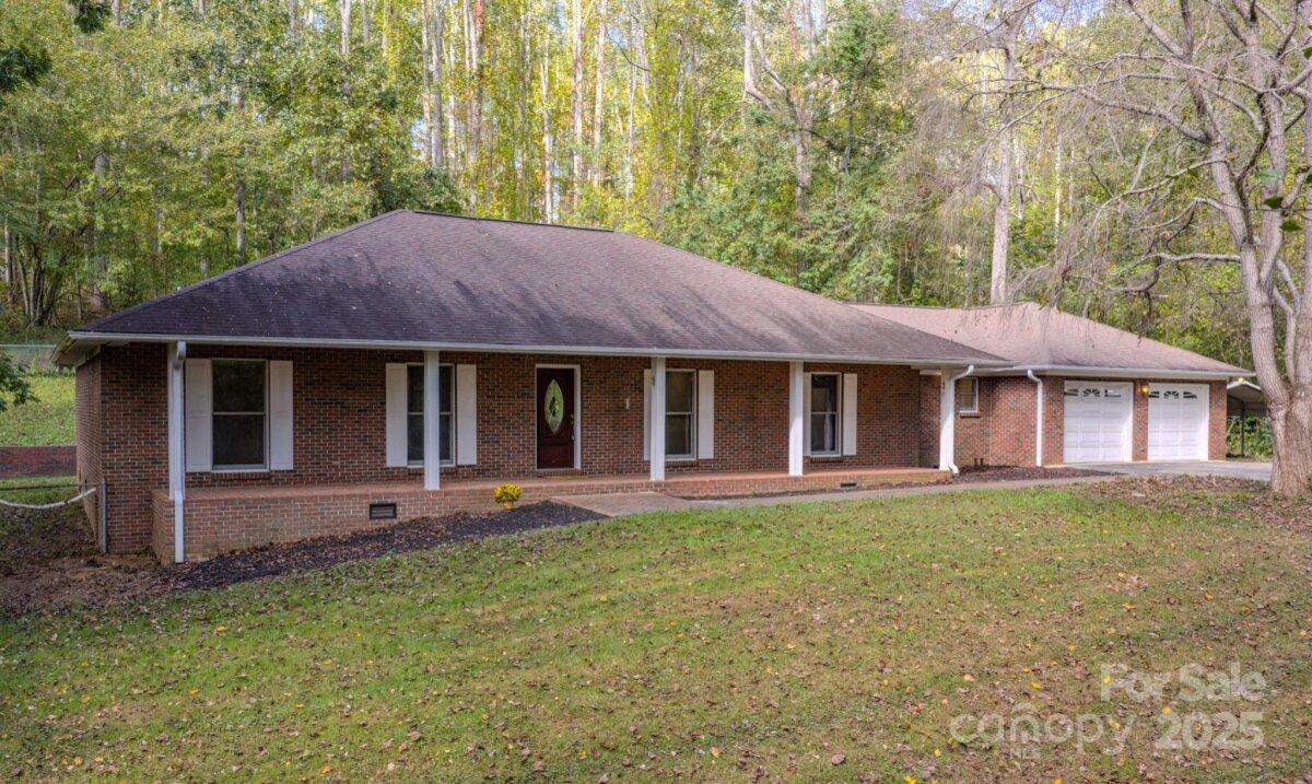 Candler 2 4314143b