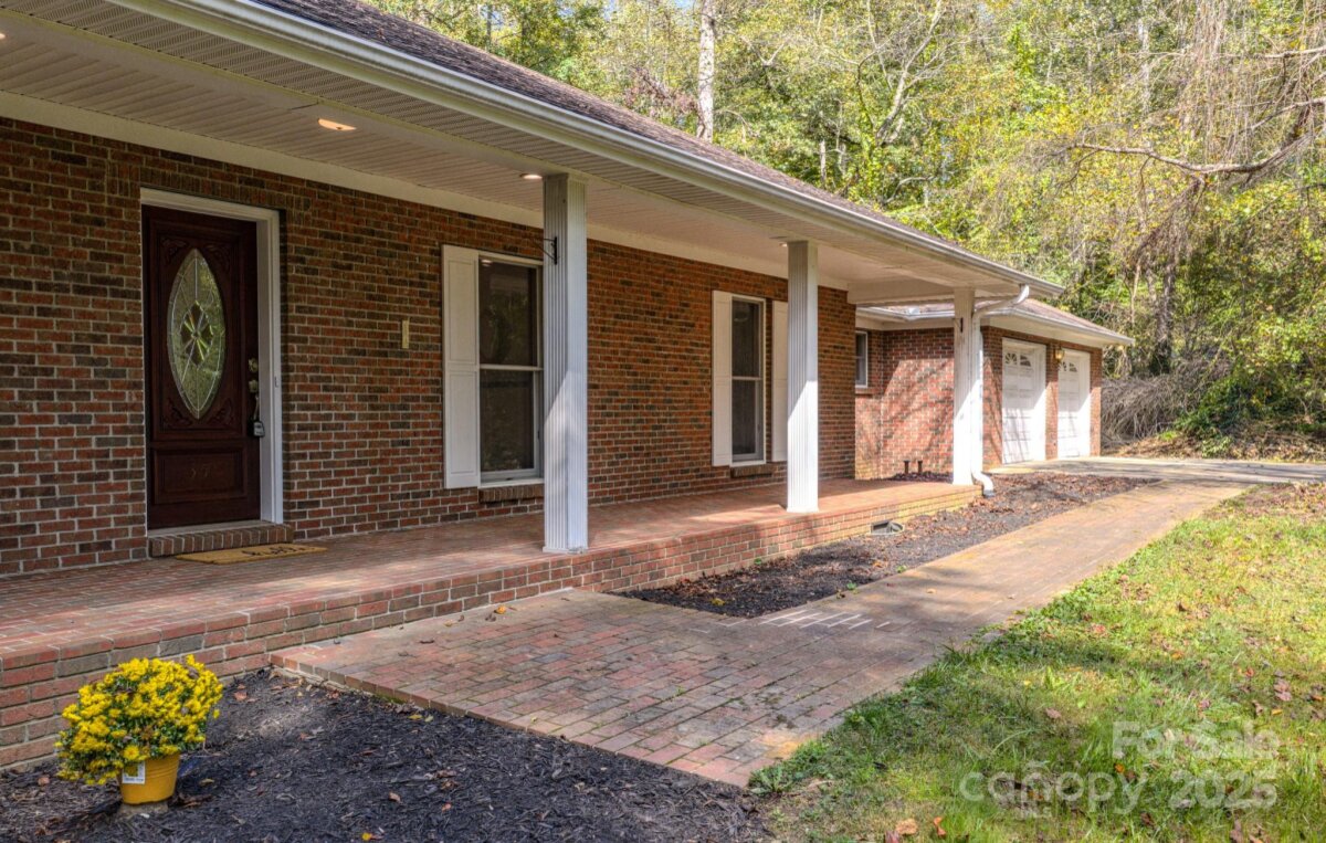 Candler 4 4314143d