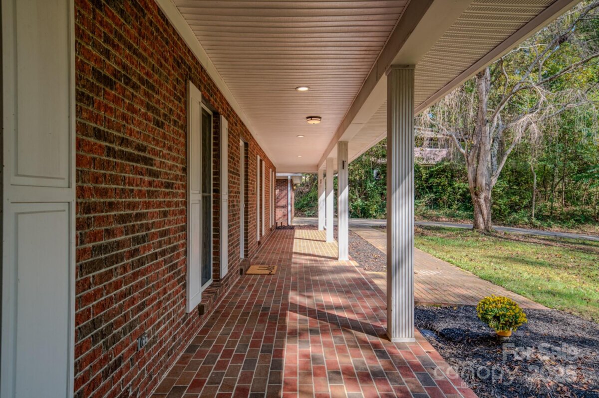 Candler 6 4314143f