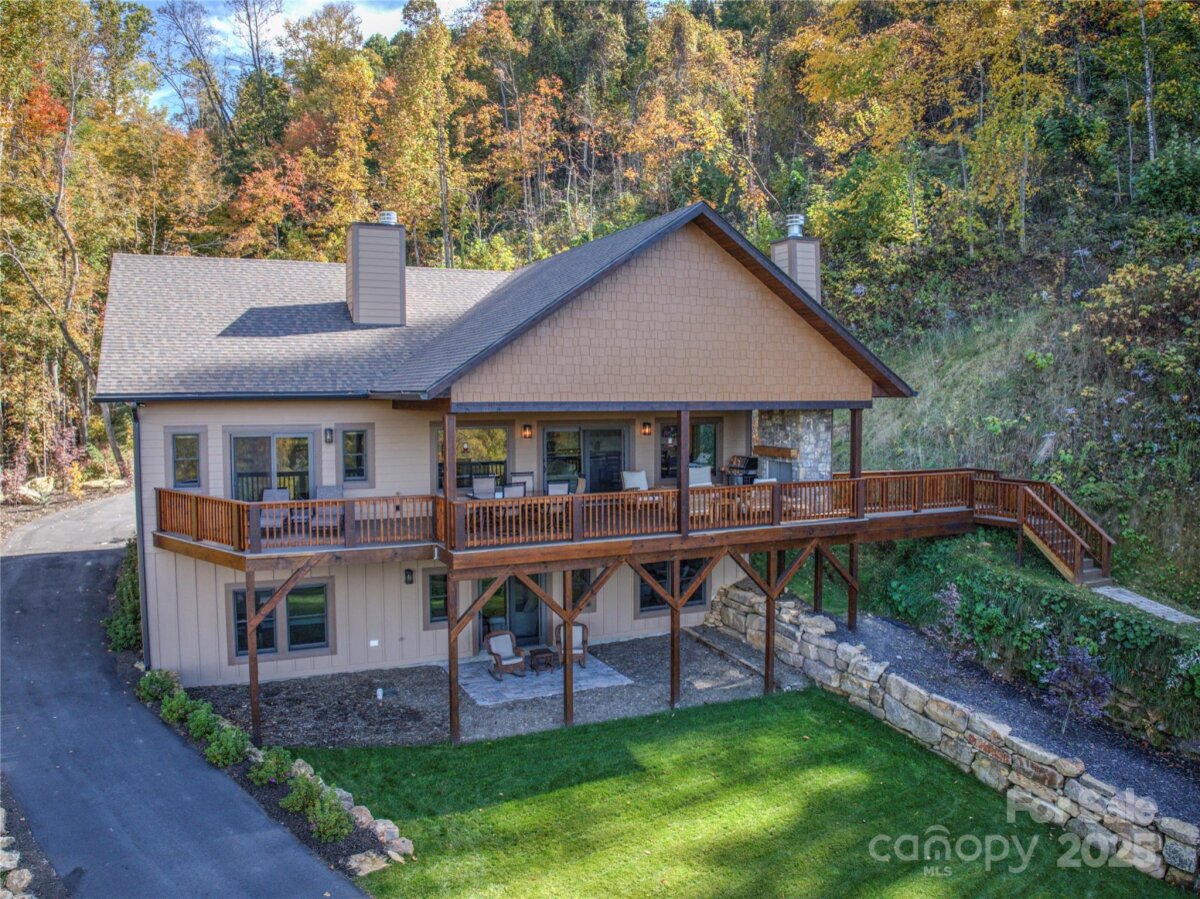 Waynesville 2 4314256b