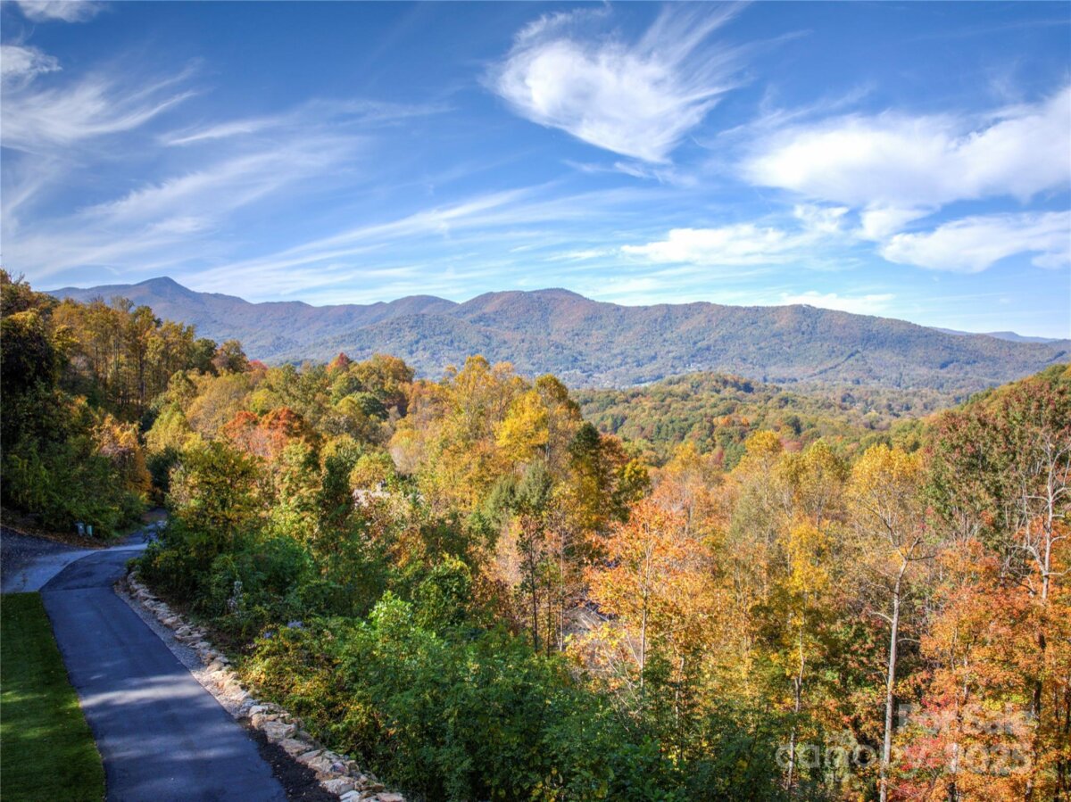 Waynesville 3 4314256c