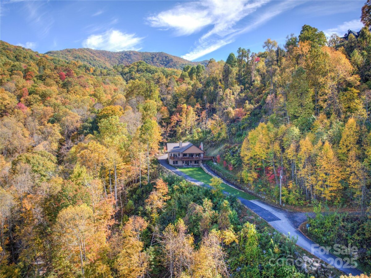 Waynesville 4 4314256d