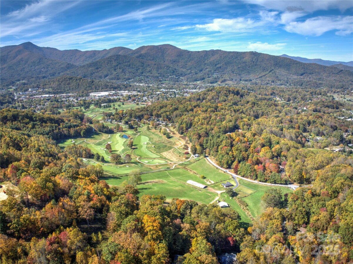 Waynesville 5 4314256e