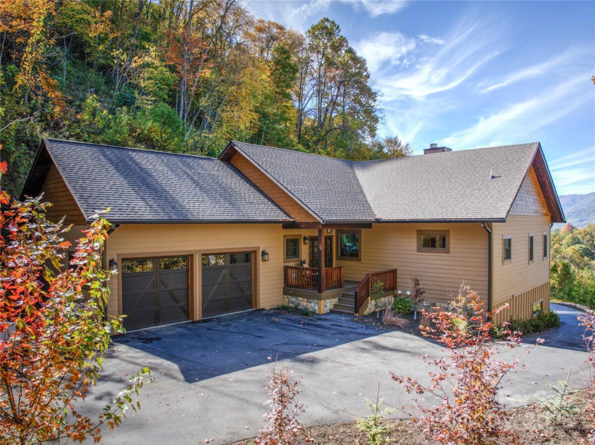 Waynesville 6 4314256f