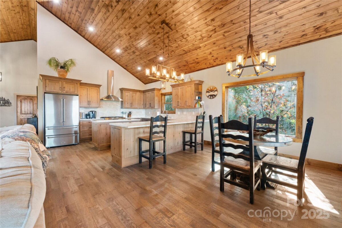 Waynesville 11 4314256k