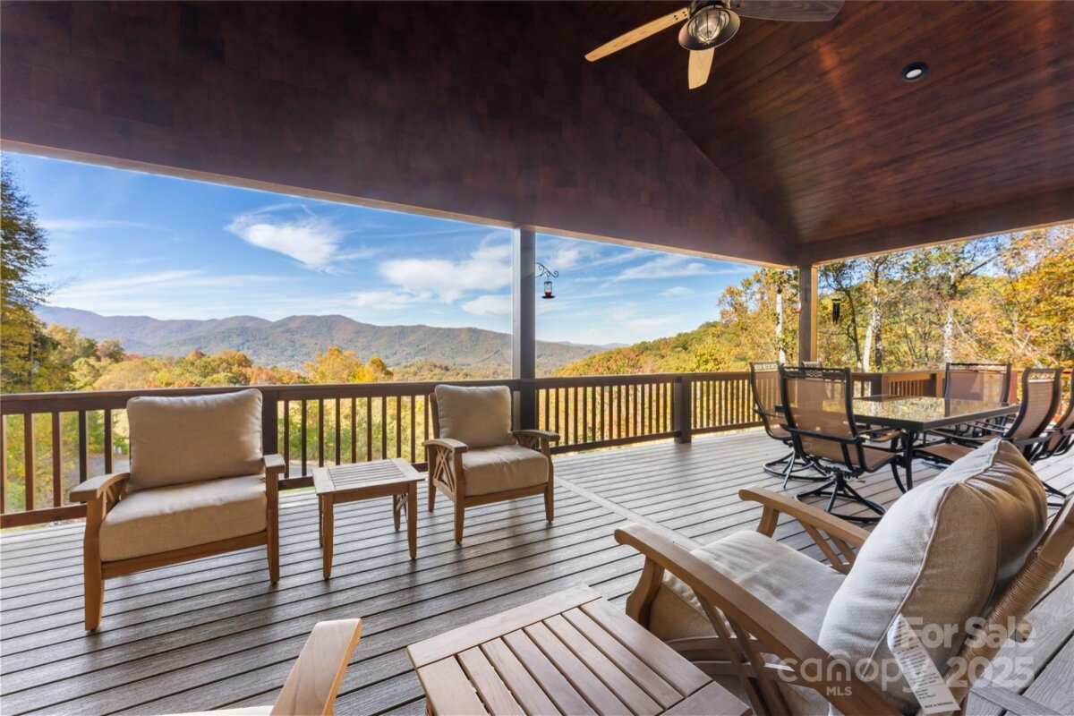 Waynesville 12 4314256l