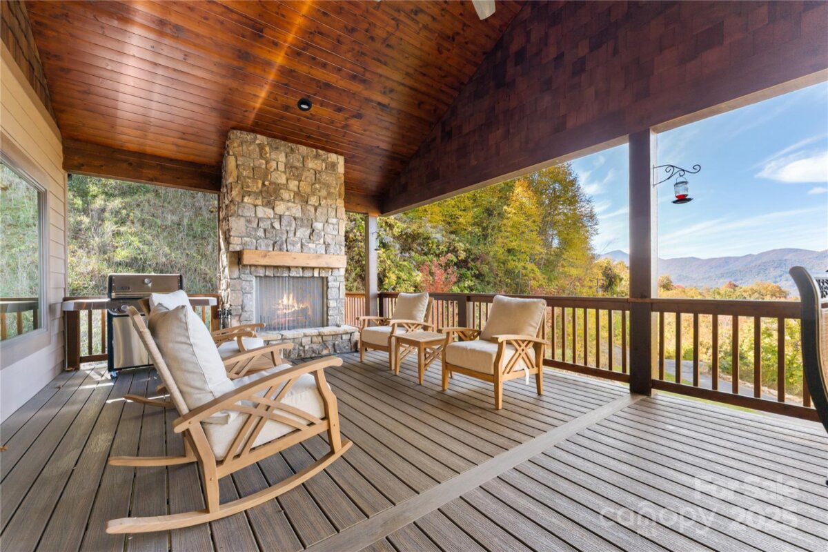 Waynesville 14 4314256n