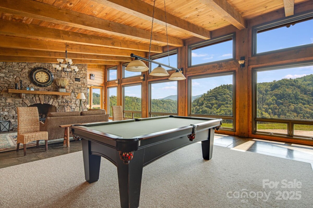 Marshall 10 4314263j