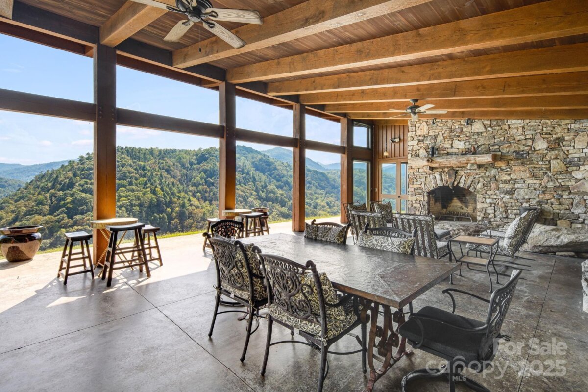 Marshall 11 4314263k