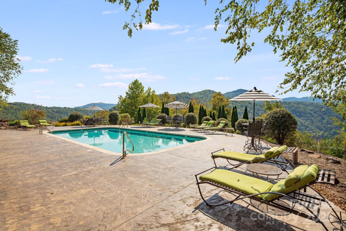 Marshall 12 4314263l