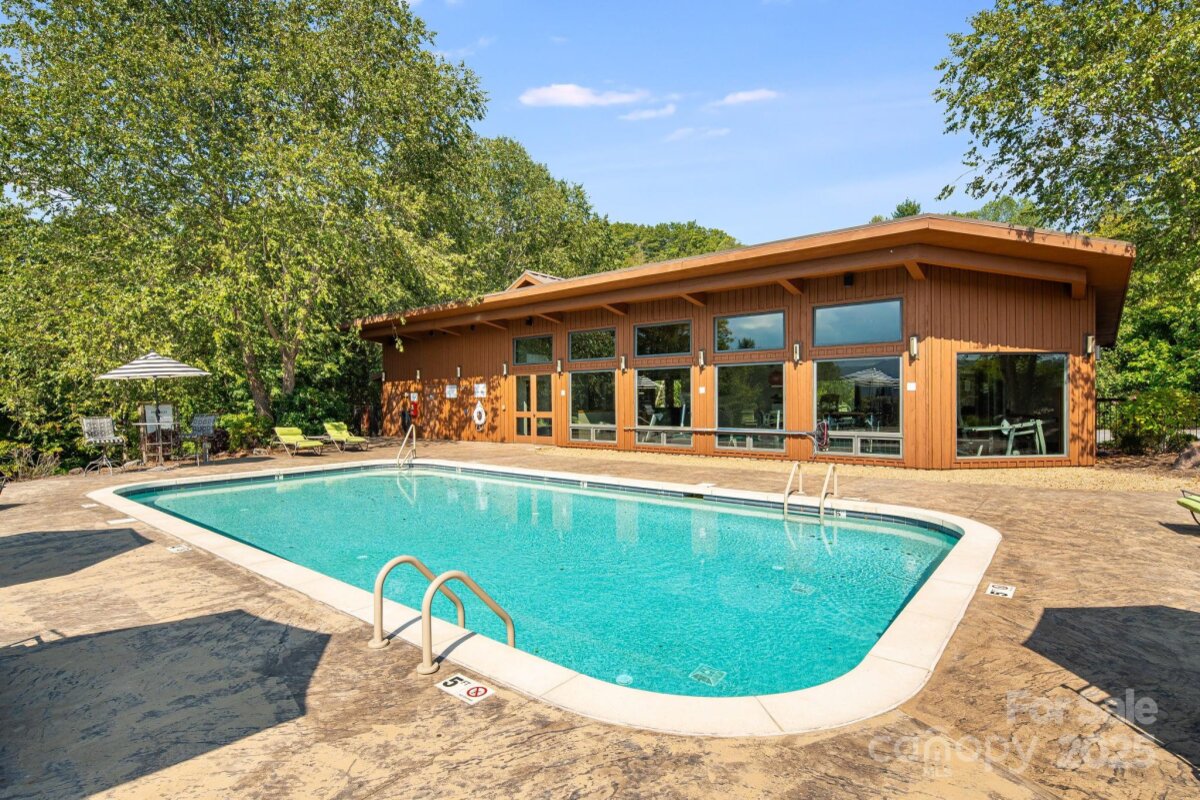 Marshall 13 4314263m