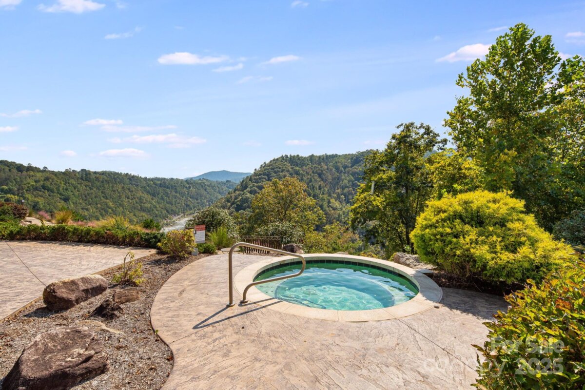 Marshall 14 4314263n