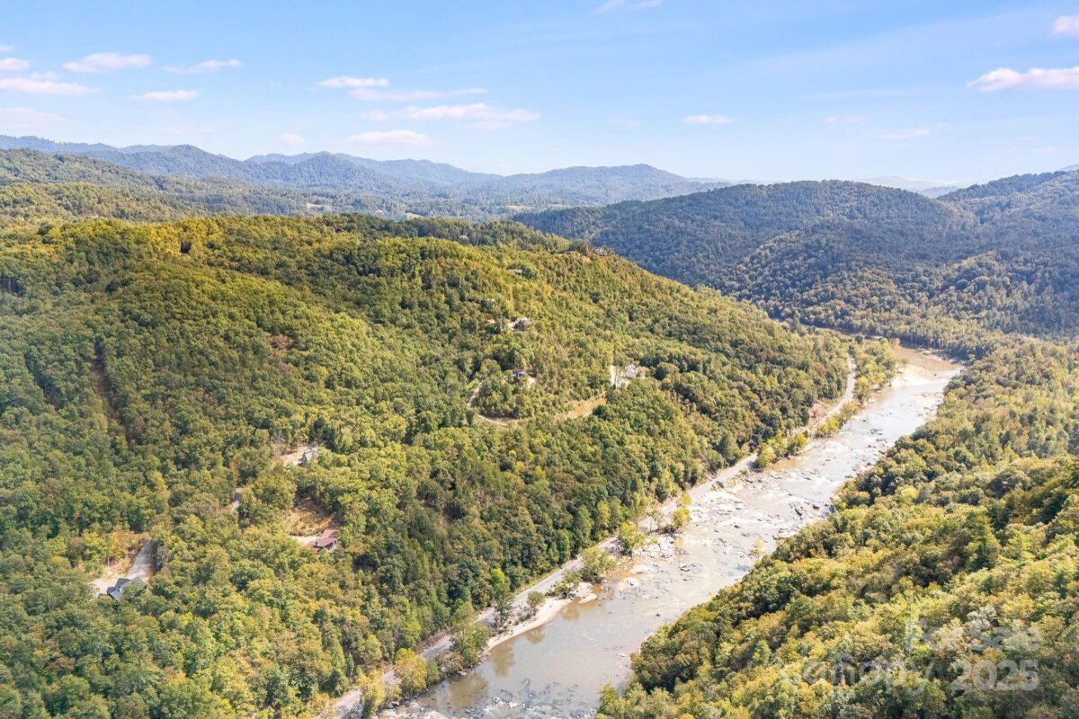 Marshall 17 4314263q