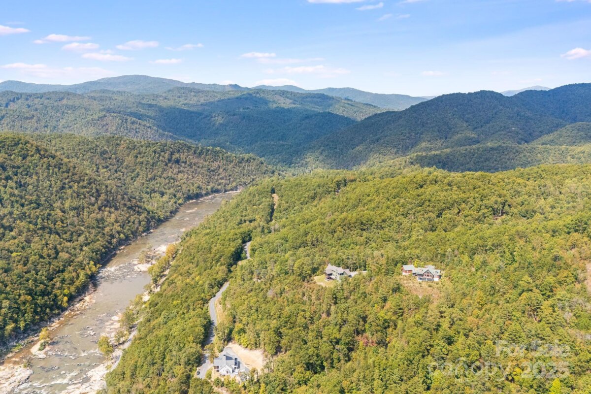 Marshall 19 4314263s