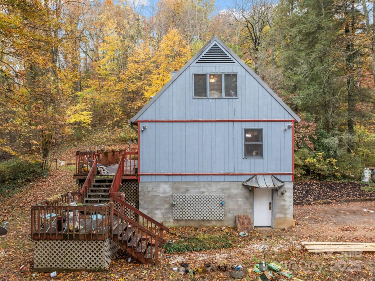 Leicester 3 4314334c