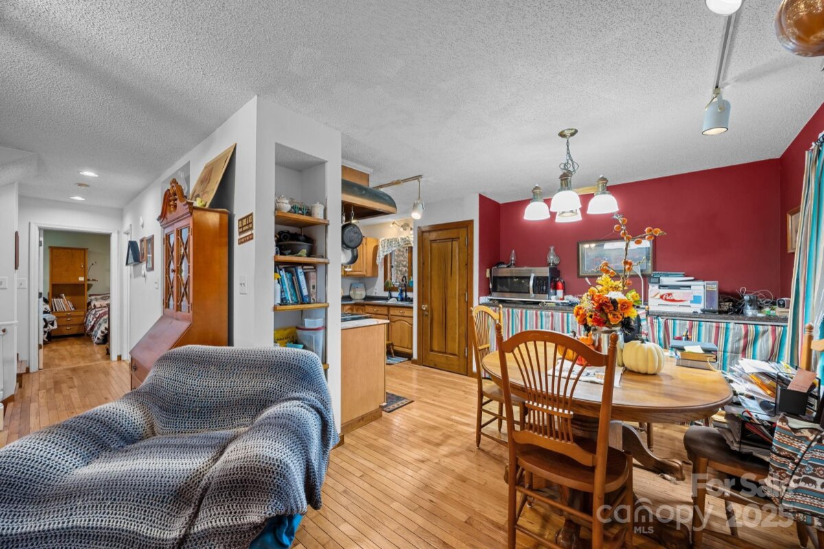 Leicester 7 4314334g