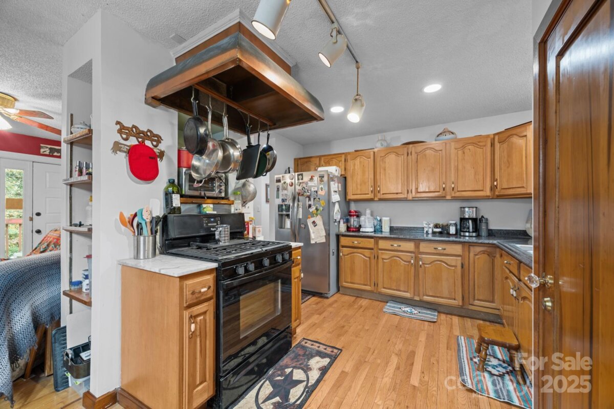 Leicester 9 4314334i