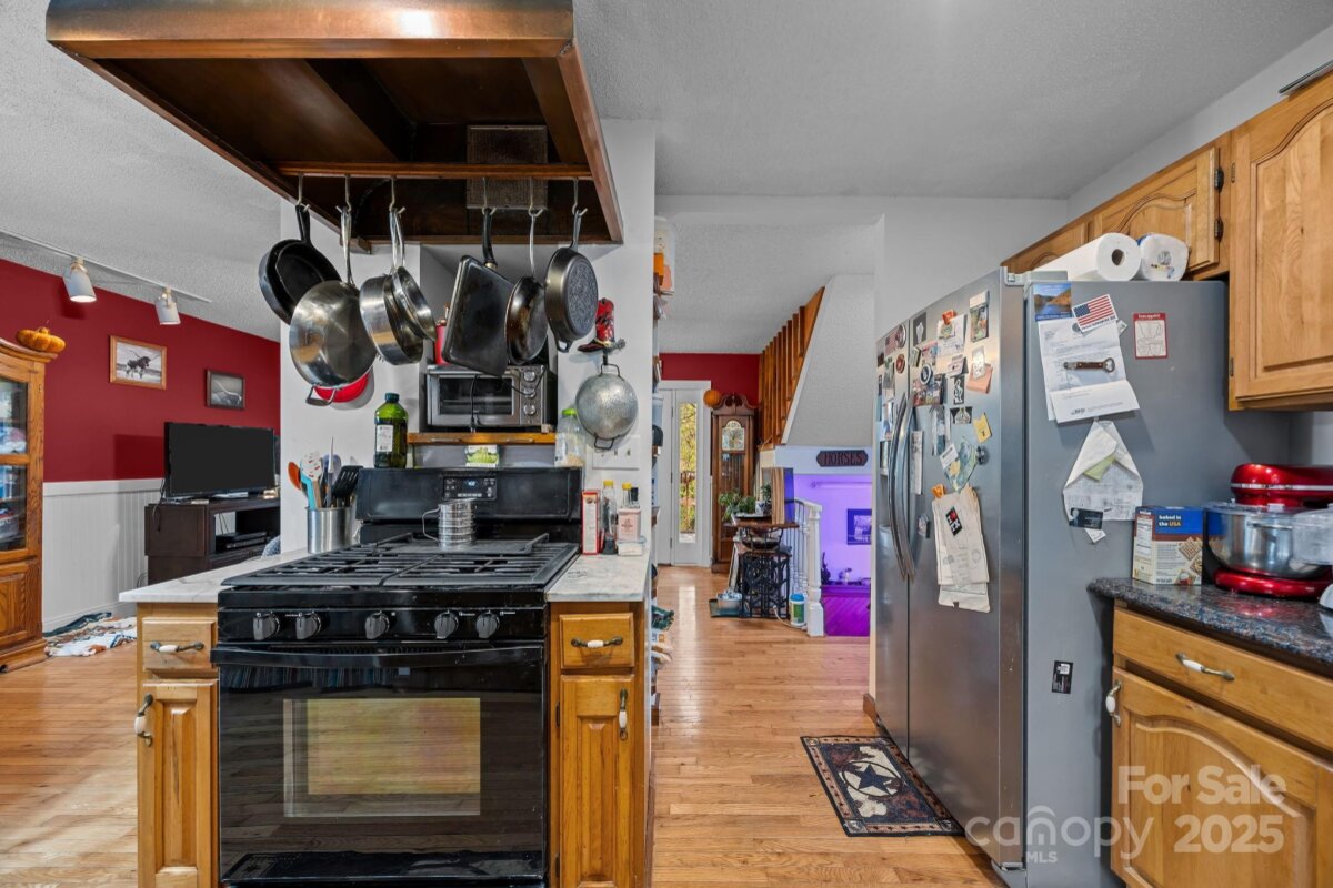 Leicester 11 4314334k