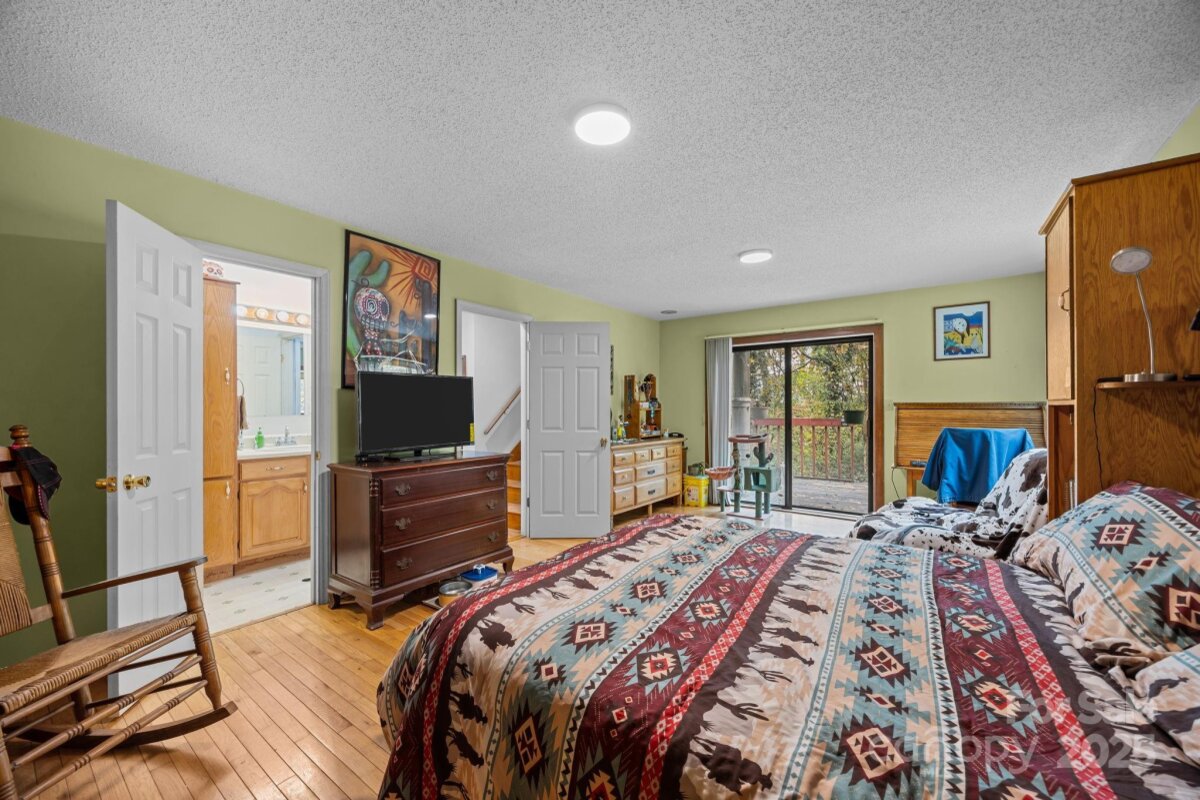 Leicester 15 4314334o