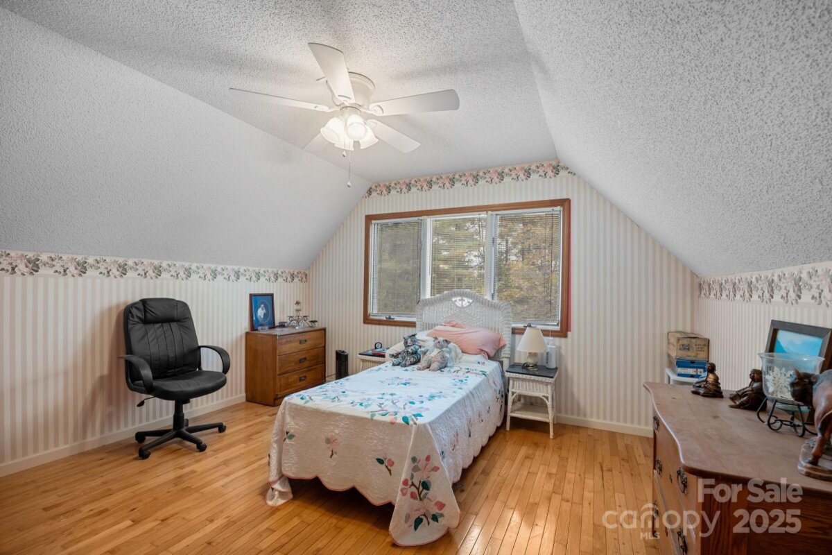 Leicester 18 4314334r