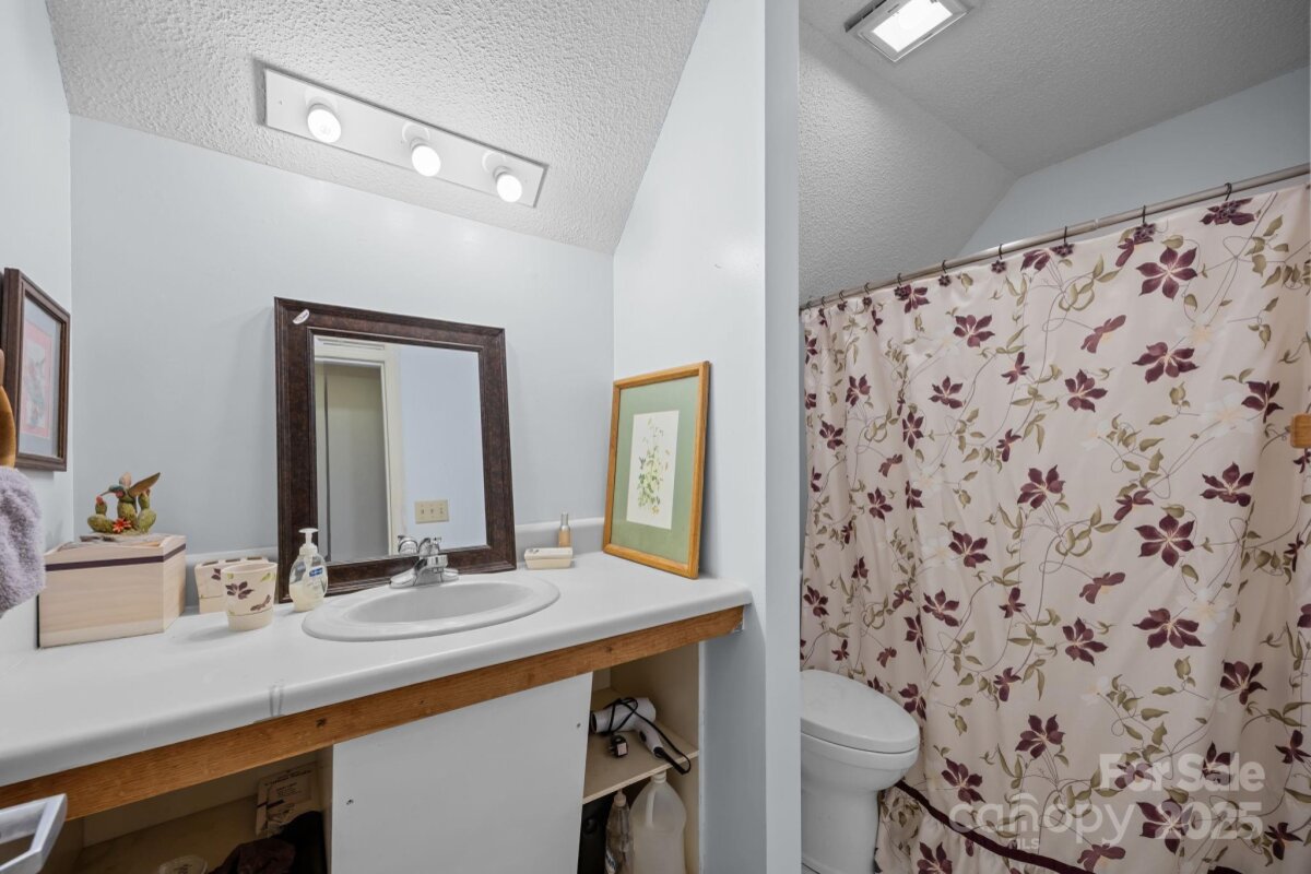 Leicester 19 4314334s