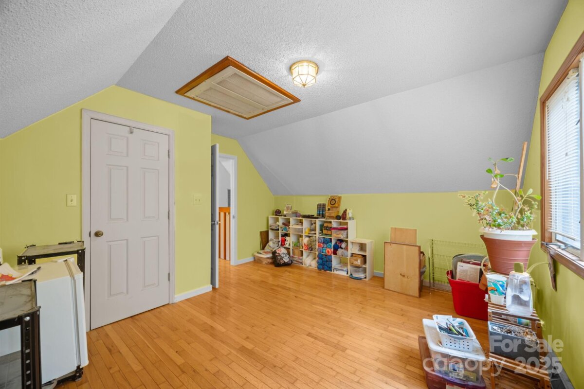 Leicester 21 4314334u