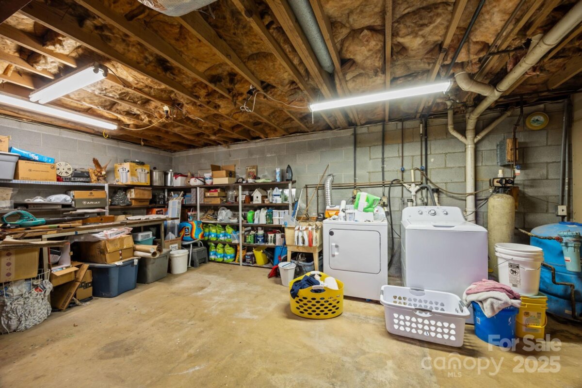 Leicester 23 4314334w