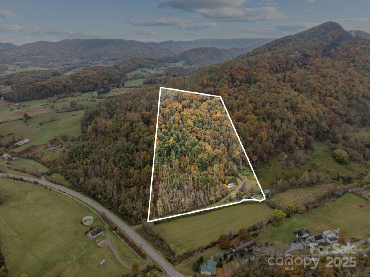 Leicester 25 4314334y