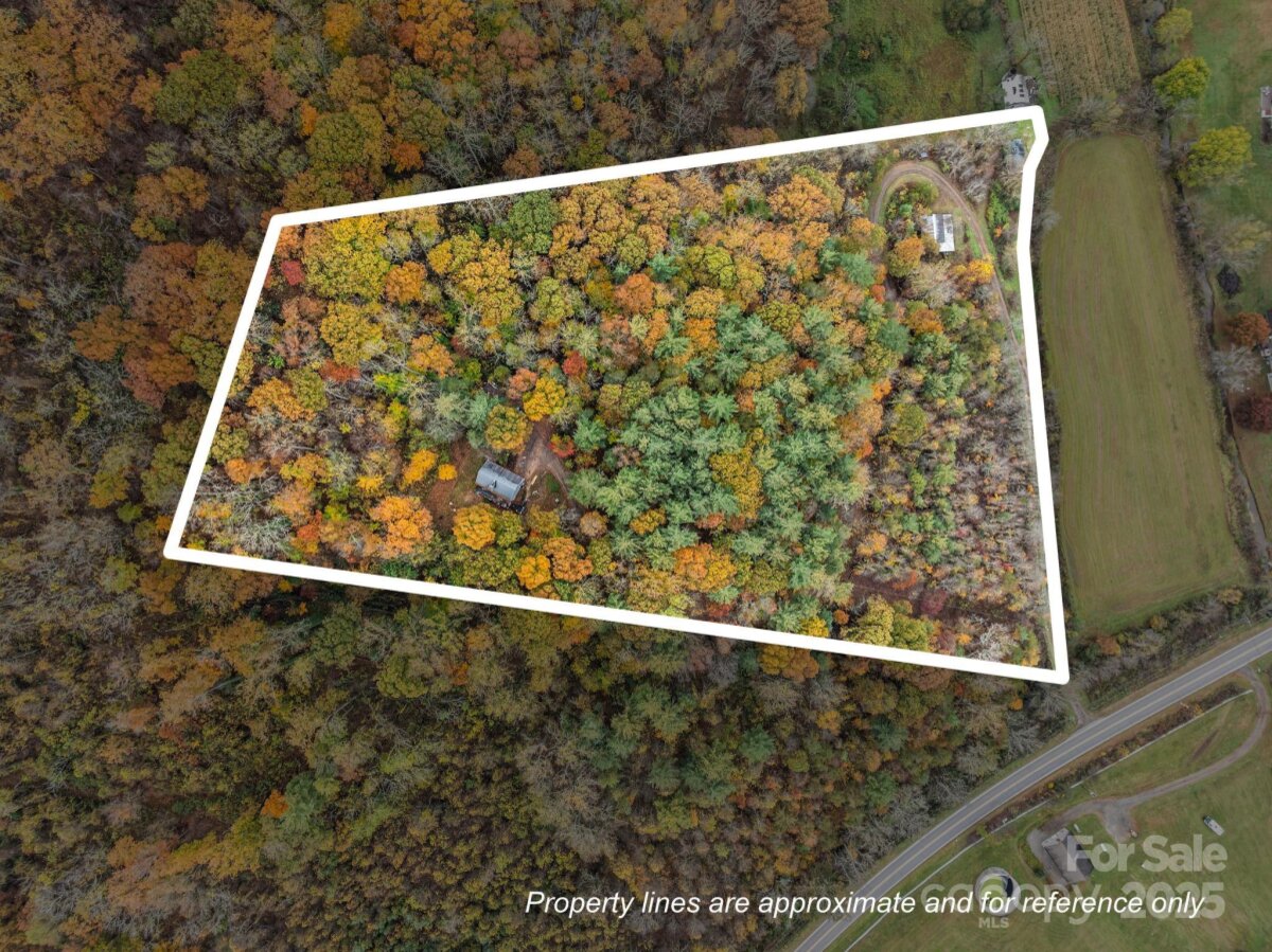 Leicester 26 4314334z