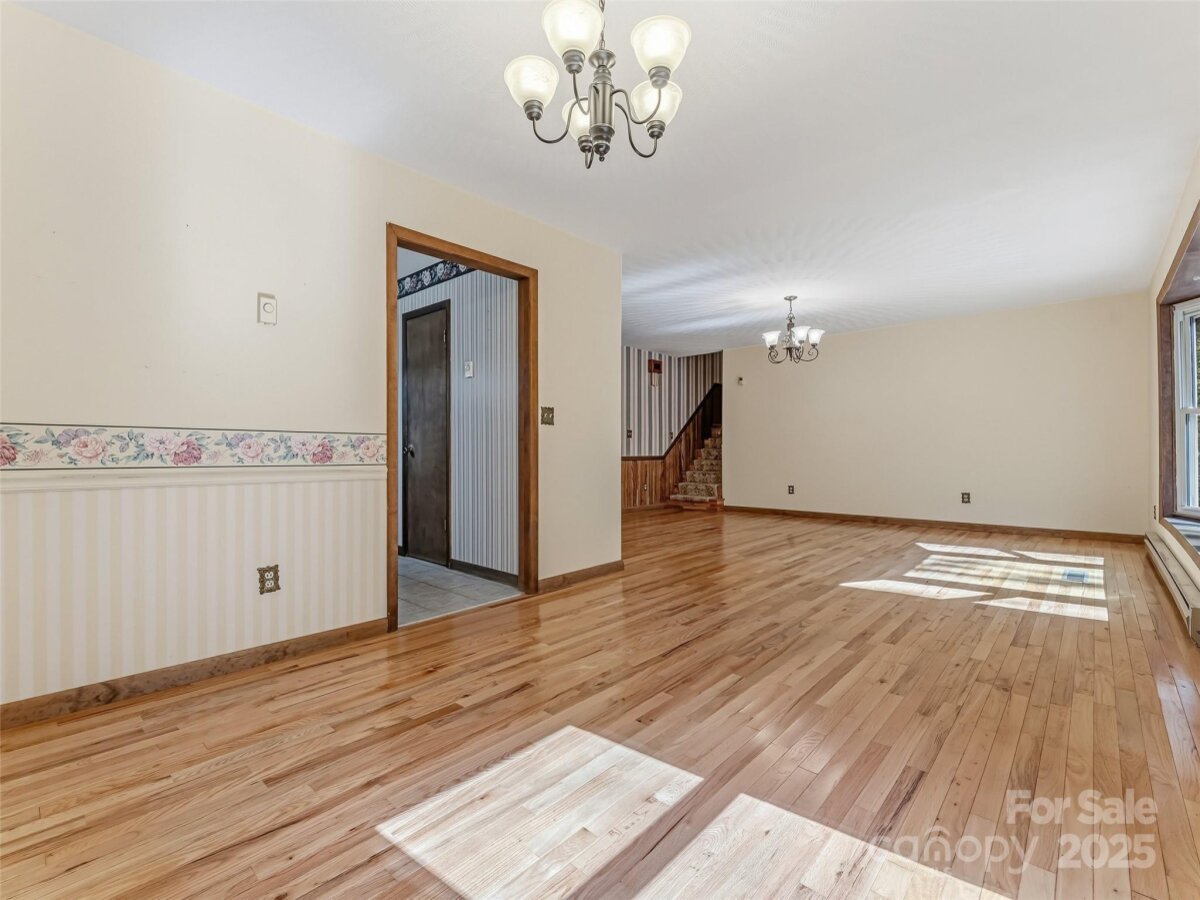 Candler 4 4314371d