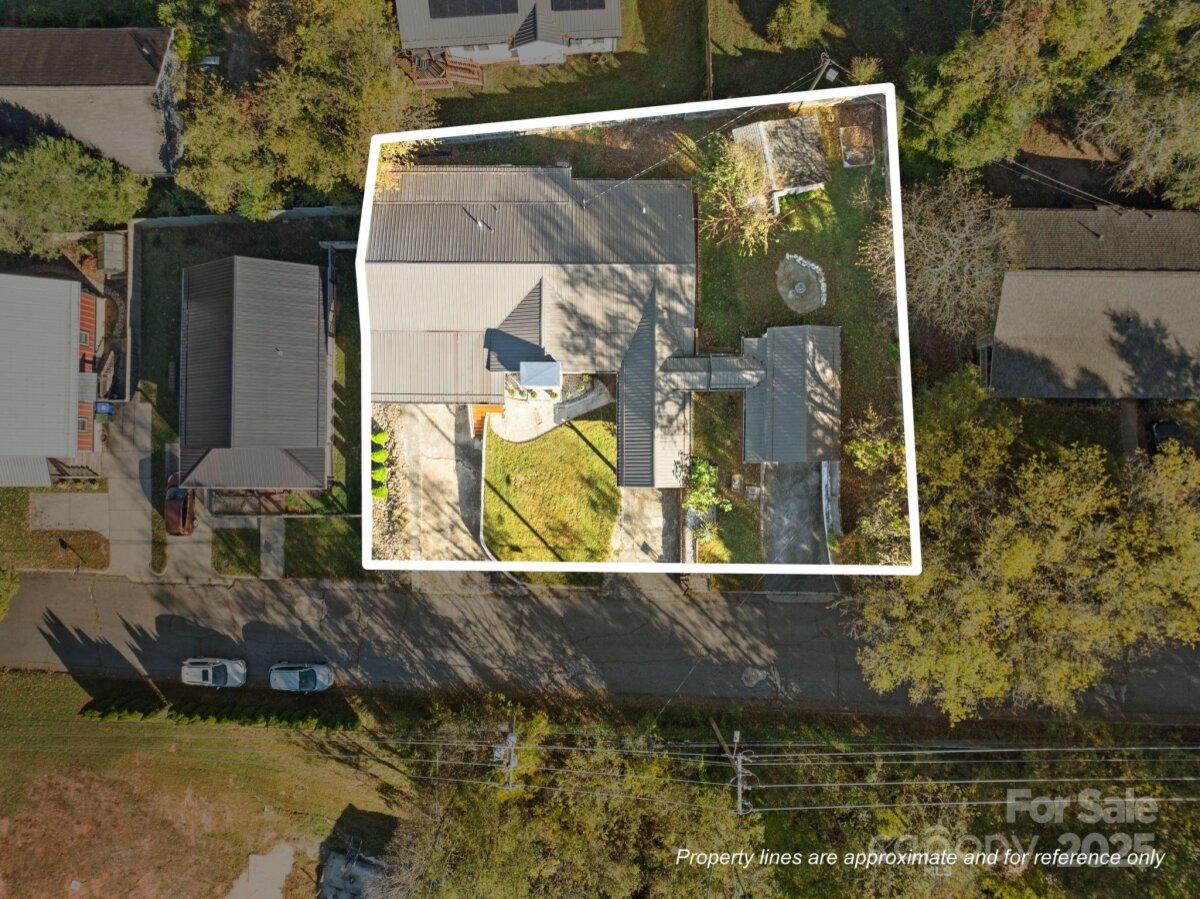 West Asheville 3 4314426c