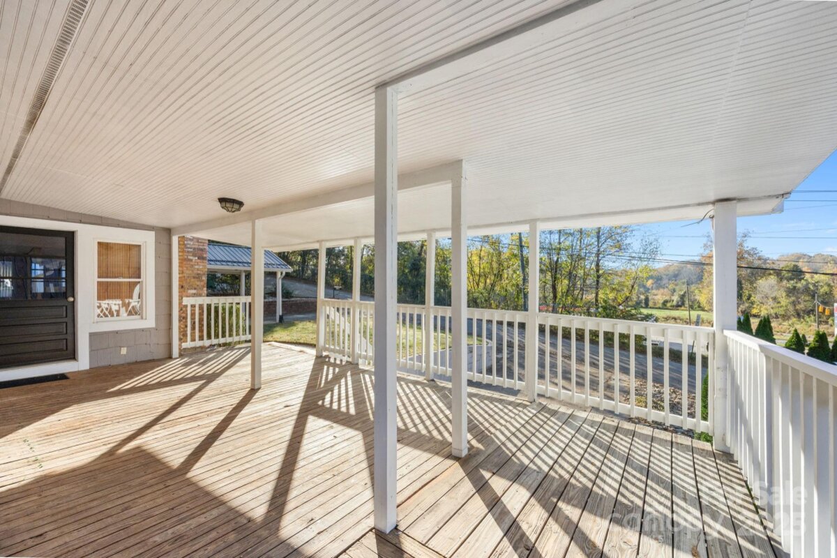 West Asheville 4 4314426d