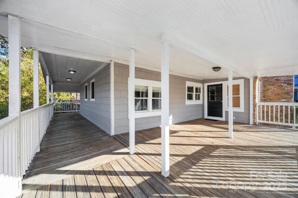 West Asheville 5 4314426e