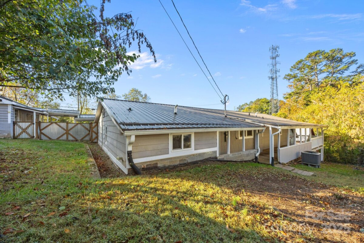 West Asheville 6 4314426f