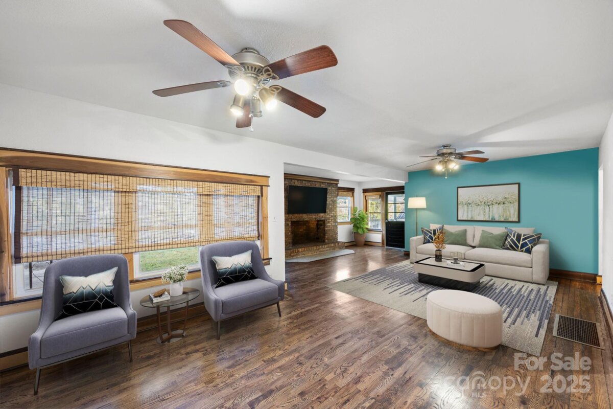 West Asheville 8 4314426h