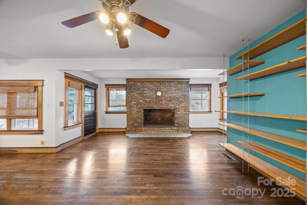 West Asheville 12 4314426l