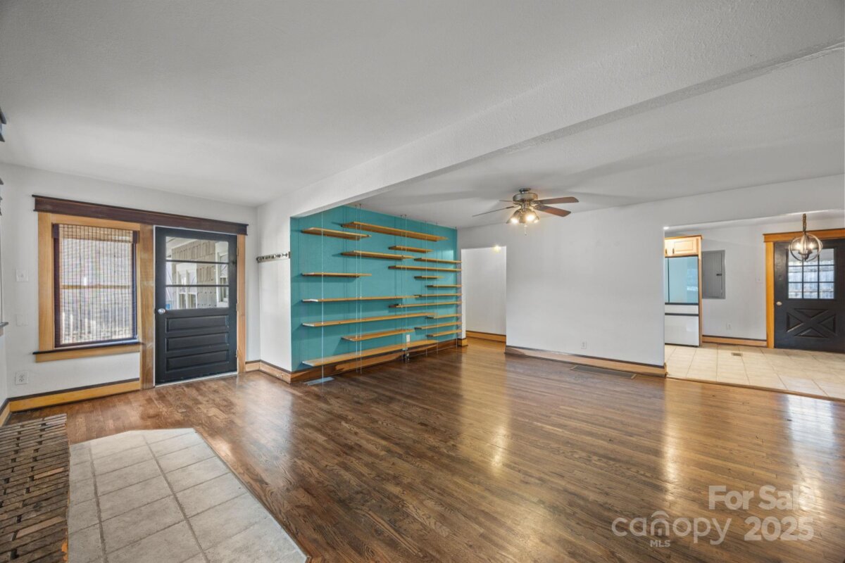 West Asheville 13 4314426m