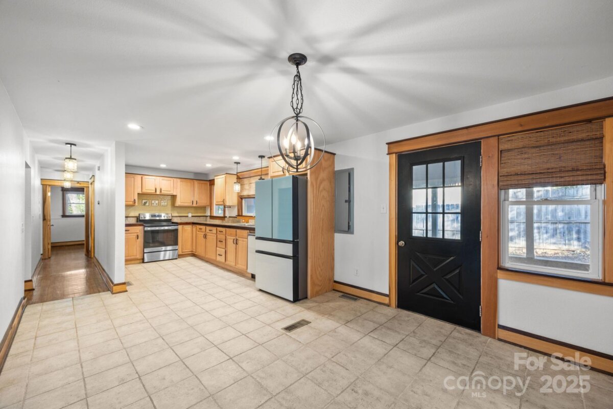 West Asheville 17 4314426q