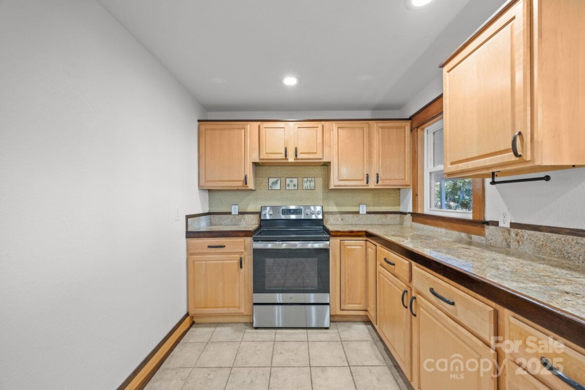 West Asheville 19 4314426s