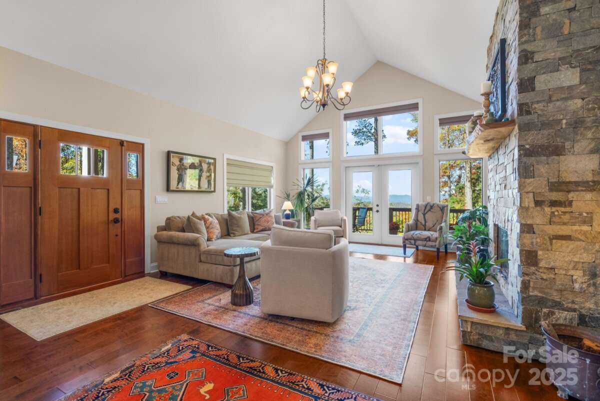 Fairview 10 4314436f