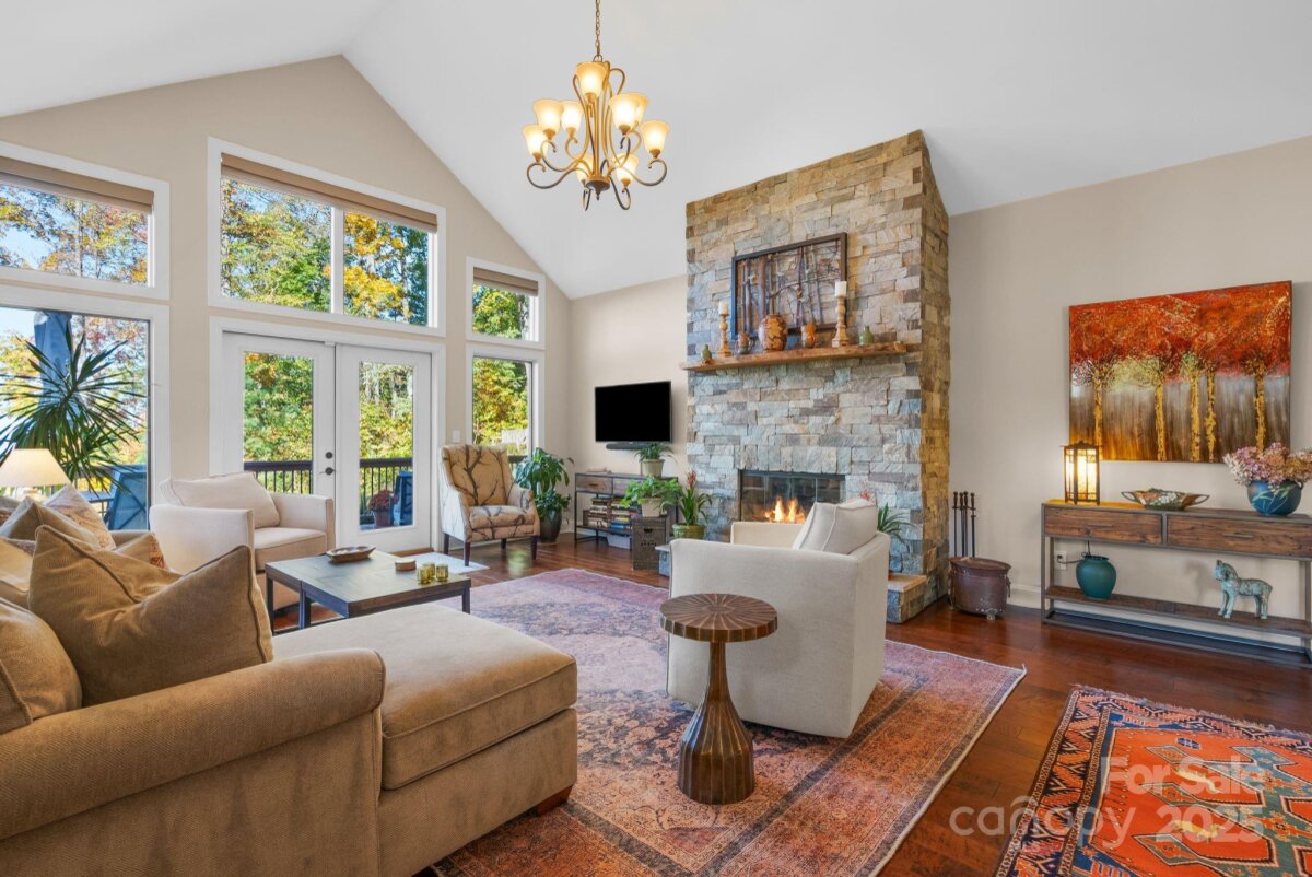 Fairview 11 4314436g