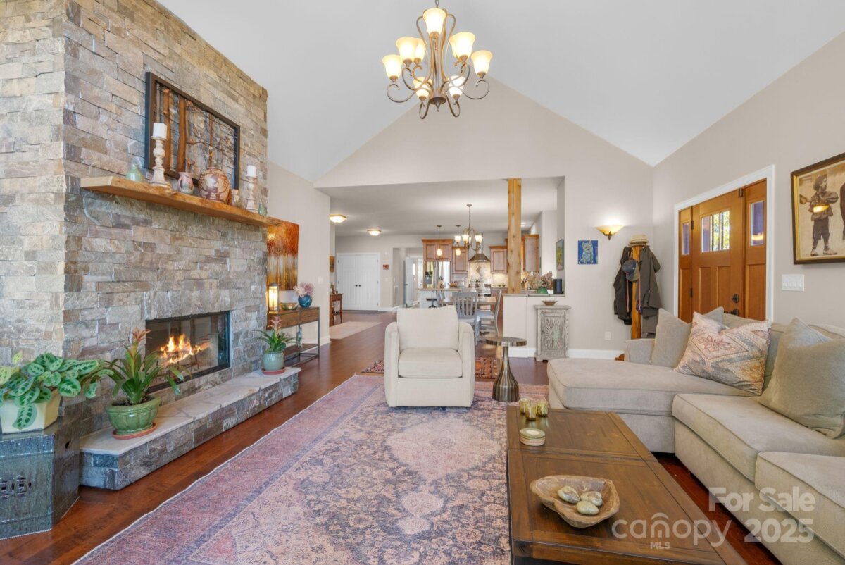 Fairview 12 4314436h