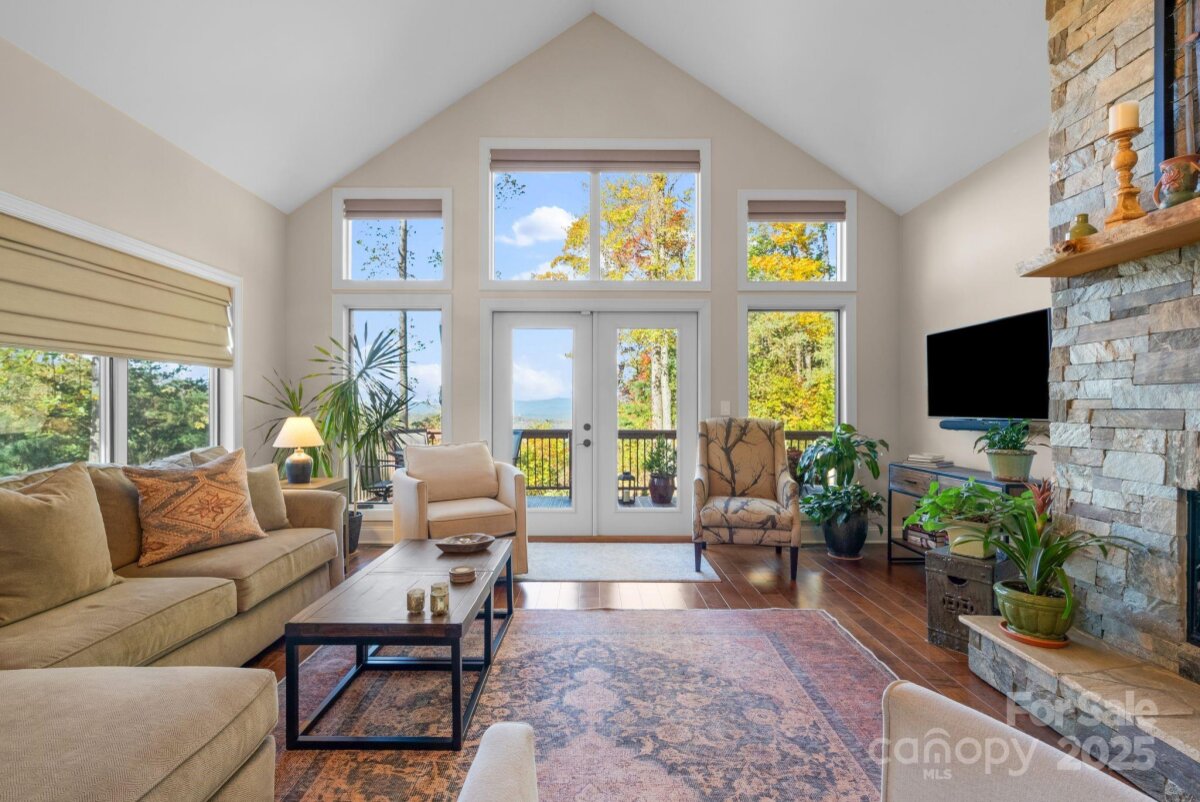 Fairview 13 4314436i