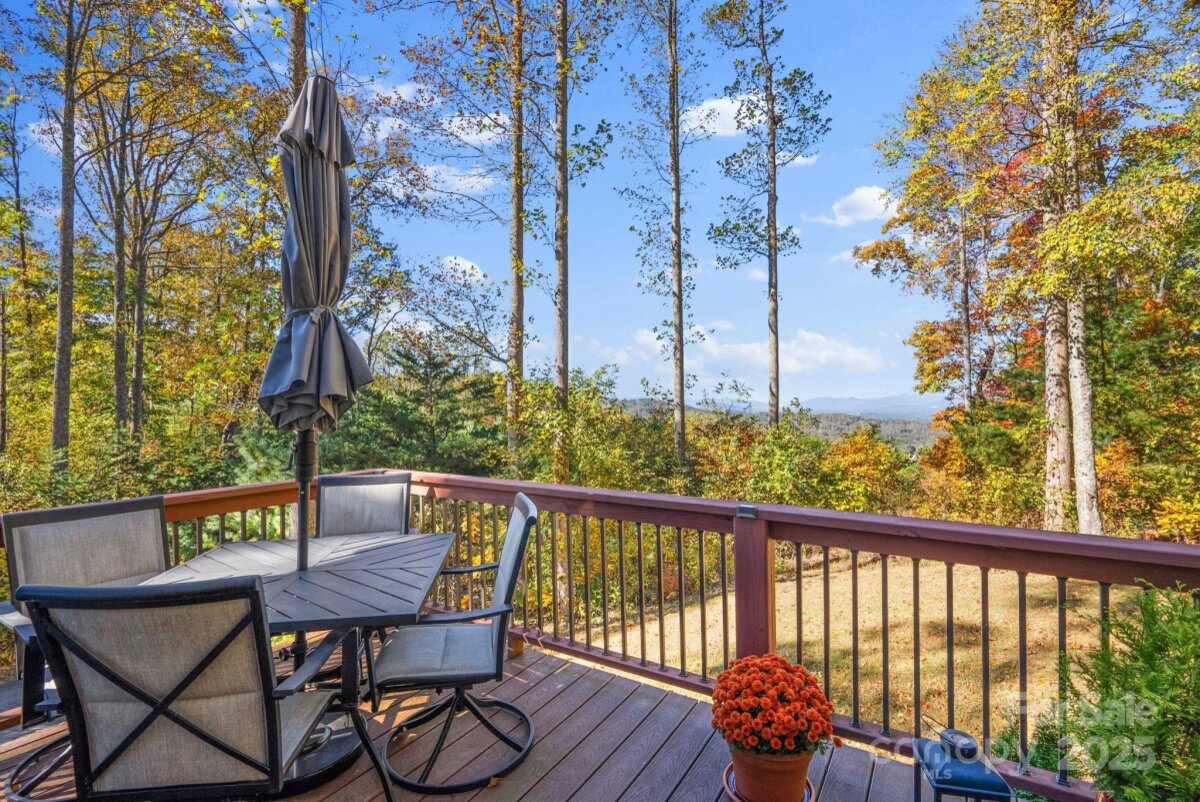 Fairview 14 4314436j