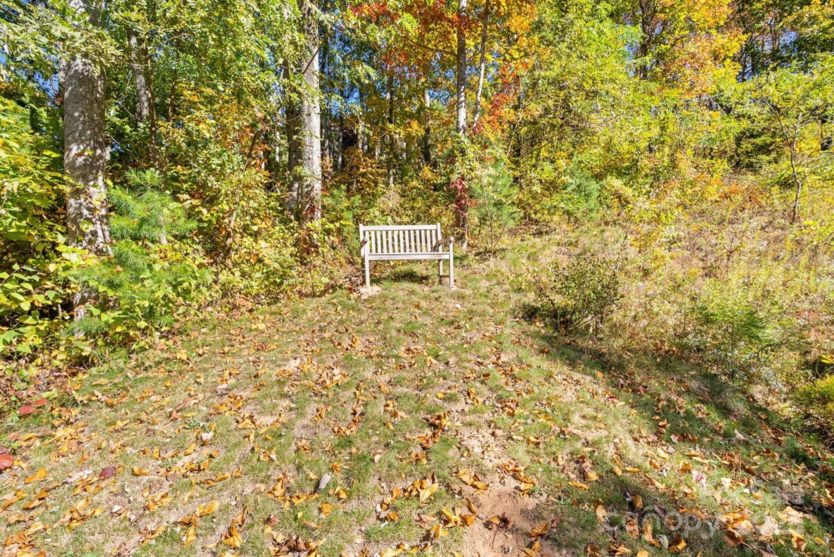 Fairview 15 4314436k