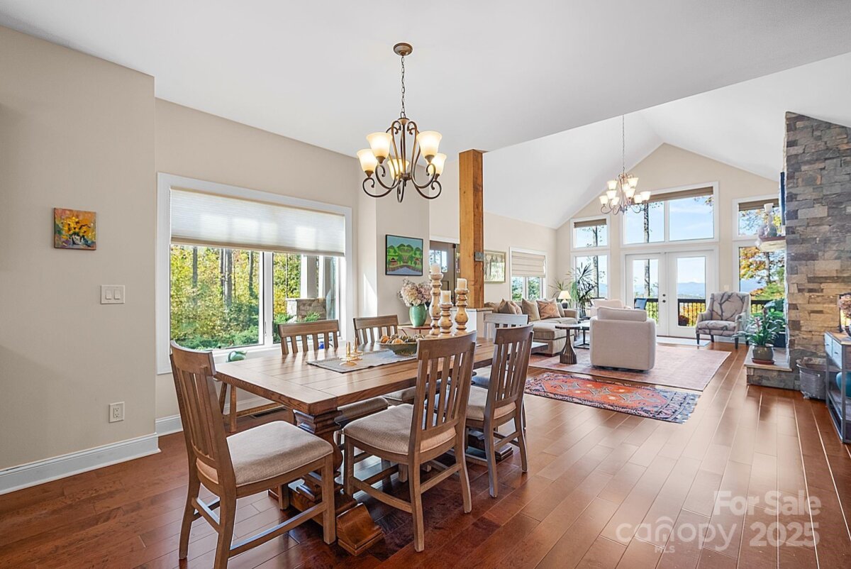 Fairview 16 4314436l